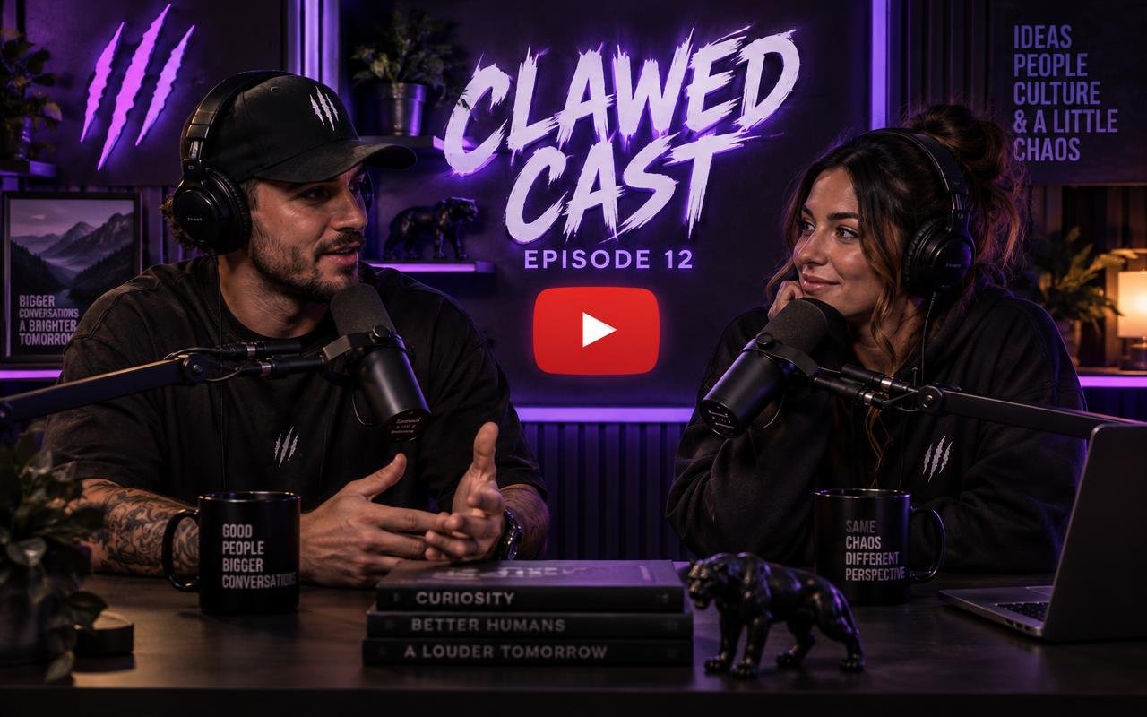 Latest Episodes